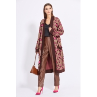 Кардиган 2308