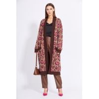 Кардиган 2308