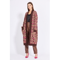 Кардиган 2308