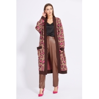 Кардиган 2308