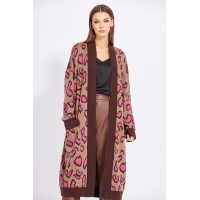 Кардиган 2308