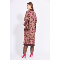 Кардиган 2308