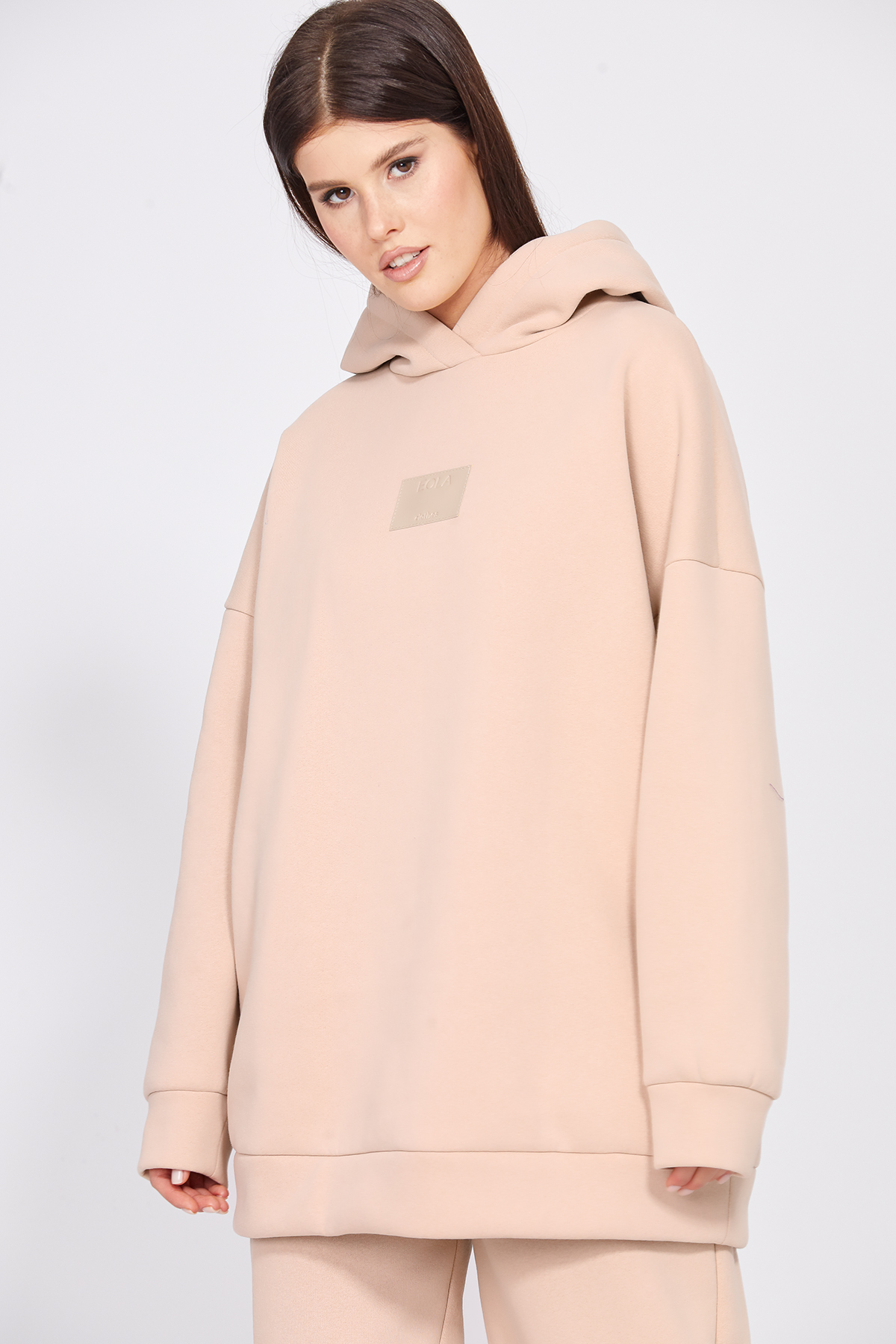 Комплект 2532 Комплект 2532