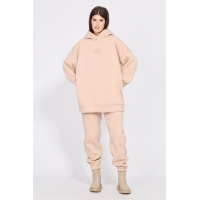 Комплект 2532 Комплект 2532