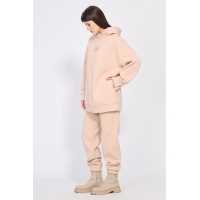 Комплект 2532 Комплект 2532