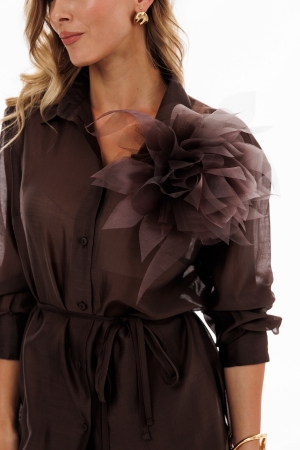 Брошь 0047 Брошь 0047