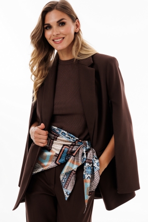 Косынка 0063 Косынка 0063