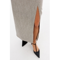 Юбка 2885 Юбка 2885