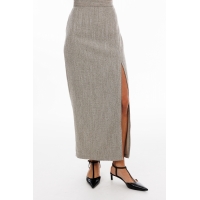 Юбка 2885 Юбка 2885