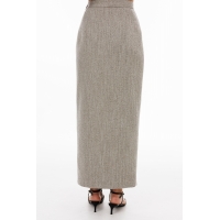 Юбка 2885 Юбка 2885