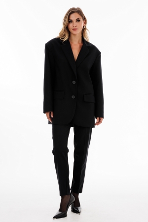 Брюки 2908 Брюки 2908