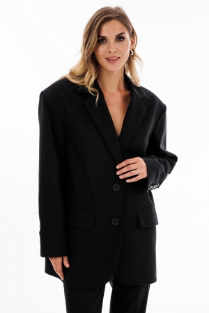 Жакет 2887 Жакет 2887