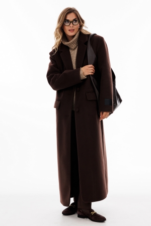 Пальто 2892 Пальто 2892