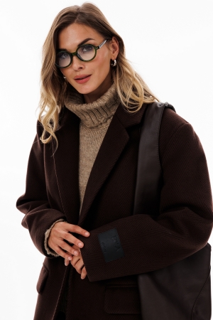 Пальто 2892 Пальто 2892