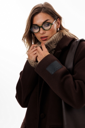 Пальто 2892 Пальто 2892