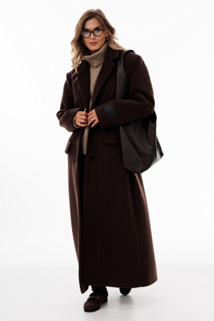 Пальто 2892 Пальто 2892