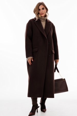 Пальто 2894 Пальто 2894