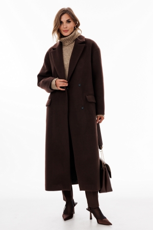 Пальто 2894 Пальто 2894