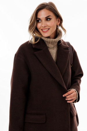 Пальто 2894 Пальто 2894