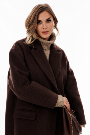 Пальто 2894 Пальто 2894