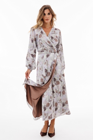 Платье 2896 Платье 2896