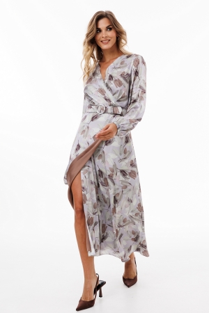 Платье 2896 Платье 2896