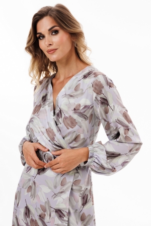 Платье 2896 Платье 2896