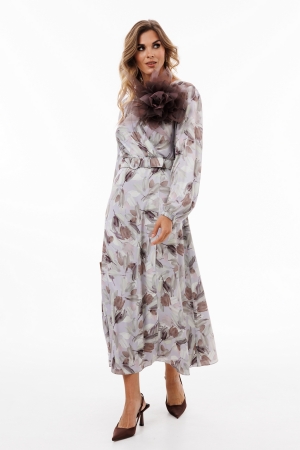 Платье 2896 Платье 2896