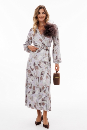 Платье 2896 Платье 2896