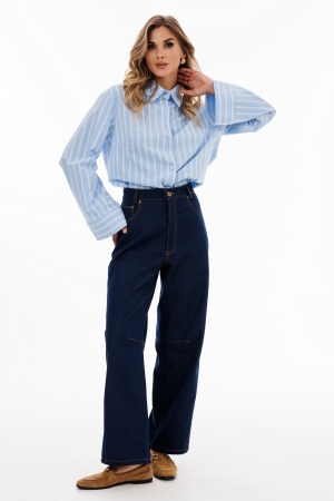 Брюки 2897 Брюки 2897