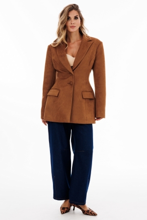 Брюки 2897 Брюки 2897