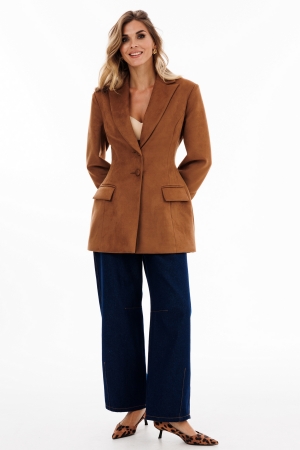 Брюки 2897 Брюки 2897