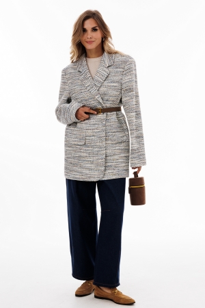 Брюки 2897 Брюки 2897