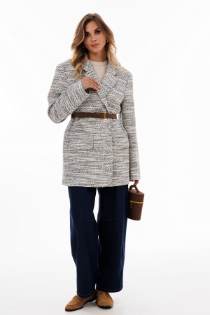 Брюки 2897 Брюки 2897