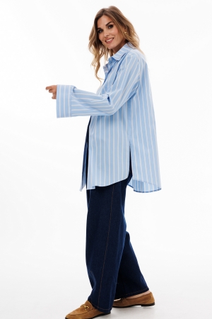 Брюки 2897 Брюки 2897