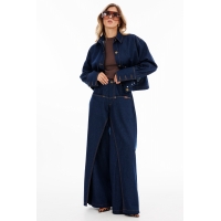 Брюки 2898 Брюки 2898