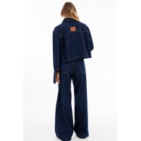 Брюки 2898 Брюки 2898