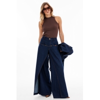 Брюки 2898 Брюки 2898