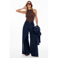 Брюки 2898 Брюки 2898