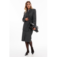 Комплект 2903 Комплект 2903