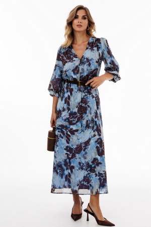 Платье 2904 Платье 2904