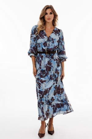 Платье 2904 Платье 2904