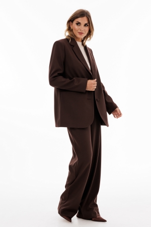 Жакет 2907 Жакет 2907