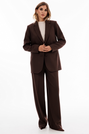 Жакет 2907 Жакет 2907