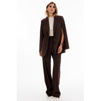 Жакет 2907 Жакет 2907