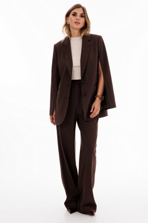 Жакет 2907 Жакет 2907