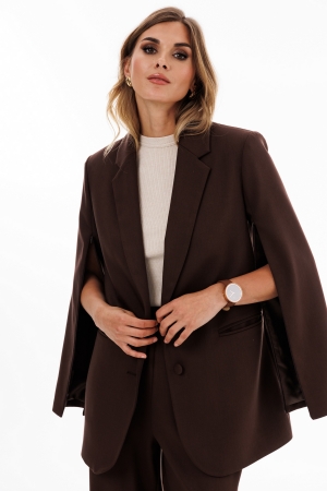 Жакет 2907 Жакет 2907