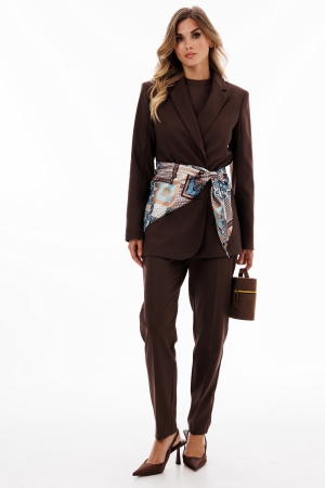 Жакет 2907 Жакет 2907