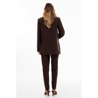 Жакет 2907 Жакет 2907