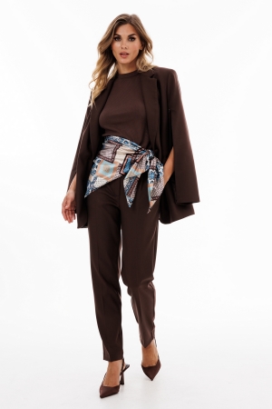 Брюки 2908 Брюки 2908